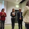 Dia do Diploma 2012